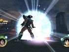 Captura Dragon Ball: Raging Blast 2