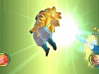 Dragon Ball: Raging Blast 2