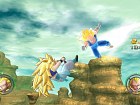Dragon Ball: Raging Blast 2