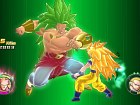 Dragon Ball: Raging Blast 2