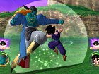 Dragon Ball: Raging Blast 2