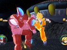 Dragon Ball: Raging Blast 2