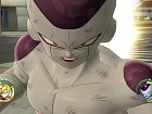 Captura Dragon Ball: Raging Blast 2
