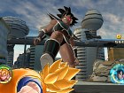 Dragon Ball: Raging Blast 2
