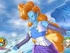 Dragon Ball: Raging Blast 2