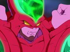 Dragon Ball: Raging Blast 2
