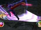 Dragon Ball: Raging Blast 2