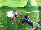 Dragon Ball: Raging Blast 2