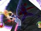 Dragon Ball: Raging Blast 2