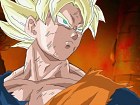 Dragon Ball: Raging Blast 2