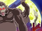 Dragon Ball: Raging Blast 2