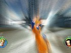 Dragon Ball: Raging Blast 2