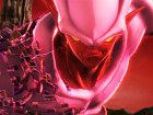 Dragon Ball: Raging Blast 2