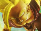 Dragon Ball: Raging Blast 2