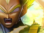 Dragon Ball: Raging Blast 2