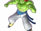 Dragon Ball: Raging Blast 2