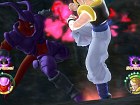 Dragon Ball: Raging Blast 2
