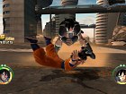 Dragon Ball: Raging Blast 2