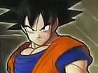 V�deo Dragon Ball: Raging Blast 2: Debut Trailer