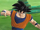 V�deo Dragon Ball: Raging Blast 2: V&iacute;deo oficial