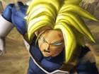 V�deo Dragon Ball: Raging Blast 2: Behind the Game