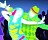 Just Dance 2