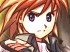 Atelier Iris: Eternal Mana