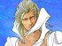 El Shaddai: Ascension of the Metatron