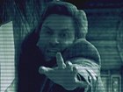 Alan Wake: La Se&ntilde;al