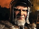 Stronghold 3