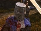 Gameplay: Todos Contra Todos Estilo Medieval