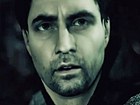 Trailer oficial