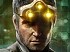 Avances y noticias de Splinter Cell: Blacklist