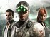 Una cadena de tiendas lista Splinter Cell: Blacklist para Wii U