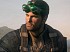 Splinter Cell podr&iacute;a convertirse en pel&iacute;cula muy pronto