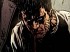 Noticia de Splinter Cell Conviction