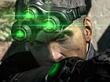 Splinter Cell: Blacklist recupera el modo multijugador Esp�as vs Mercenarios
