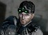 Splinter Cell: Blacklist