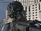 Splinter Cell: Blacklist - Debut Trailer
