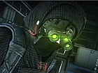 Splinter Cell: Blacklist - Esp�as vs. Mercenarios