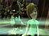 Trailer oficial (Scooby-Doo! el Pantano Tenebroso)
