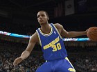 NBA Elite 11