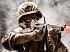 Sledgehammer confirma la cancelaci&oacute;n del Call of Duty en tercera persona