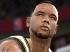 NBA 2K11, New Vegas y Medal of Honor lideran las ventas de Estados Unidos en octubre