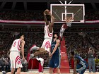 NBA 2K11