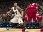 Captura NBA 2K11