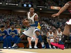 NBA 2K11