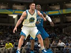Captura NBA 2K11