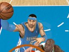 NBA 2K11