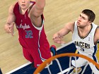 NBA 2K11